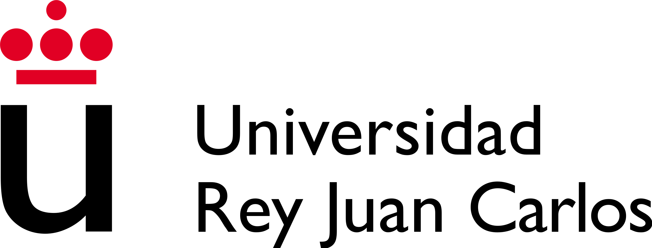 2560px-URJC_logo.svg