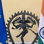 Acuerdo libre comercio UE India